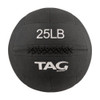 Bulletproof Medicine Ball 5