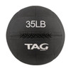Bulletproof Medicine Ball 7