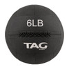 Bulletproof Medicine Ball 8