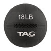 Bulletproof Medicine Ball 13