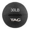 Bulletproof Medicine Ball 16