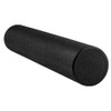 Foam Rollers 2