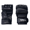 Mma Gloves 2