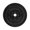 Olympic Bumper Plate 6