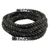 Battle Rope - ACC-ROPE 3