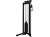 Storm Series Prowler Selectorized Single Column Pulley