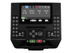 STAR TRAC 6TR Treadmill