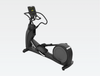PRECOR EFX 833  CONVERGING CROSSRAMP P31 CONSOLE