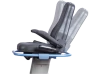 NUSTEP T5XR