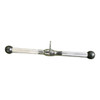 DXP Rotating Bar Attachment 
