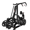 Nautilus NAUTILUS LEVERAGE HIGH ROW 