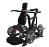 Nautilus NAUTILUS LEVERAGE SHOULDER PRESS 