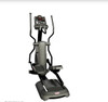 Star Trac STAR TRAC S-CTX CROSSTRAINER 