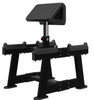 Nautilus NAUTILUS INSPIRATION STANDING ARM CURL 