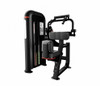 Nautilus NAUTILUS INSPIRATION TRICEPS EXTENSION 