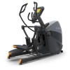 Octane XT-One Elliptical