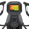 Octane XT-One Elliptical