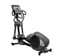 Star Trac STAR TRAC 8RDE REAR DRIVE ELLIPTICAL 