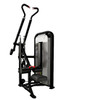 Nautilus NAUTILUS IMPACT FIXED LAT PULL DOWN 