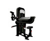 Nautilus NAUTILUS IMPACT BICEPS CURL 