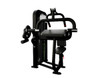 Nautilus NAUTILUS IMPACT TRICEPS EXTENSION 
