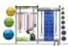 Prism Fitness Smart Functional Training Center – 2 Section Pkg 
