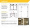 Prism Fitness Smart Functional Training Center – 2 Section Pkg 
