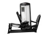 Body Kore BODYKORE ISOLATION SEATED LEG PRESS GR614 Seated Leg Press