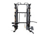 Body Kore BODYKORE DYNAMIC TRAINER  Black Frame