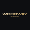 Woodway