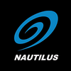 Nautilus