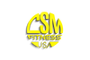 CSM Fitness