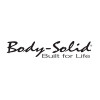 Body-Solid