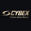 Cybex Fitness