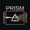 Prism Fitness