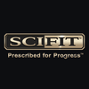 Scifit
