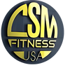 CSM Fitness USA New & Used Equipment