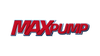 MAXPUMP  GYM EQUIPMENT