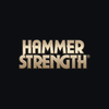 Hammer Strength
