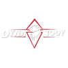 DYNABODY