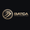 BATCA FITNESS SYSTEMS