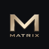 Matrix Fitness