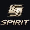 Spirit Fitness