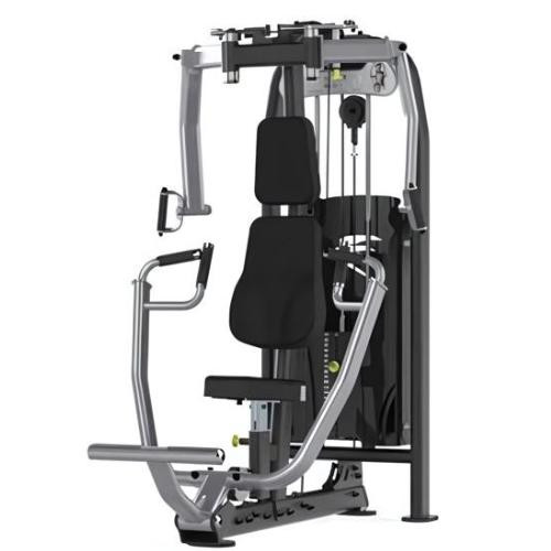 BATCA FITNESS LINK DUAL FUNCTION LD-1 Chest Press/Pec Fly