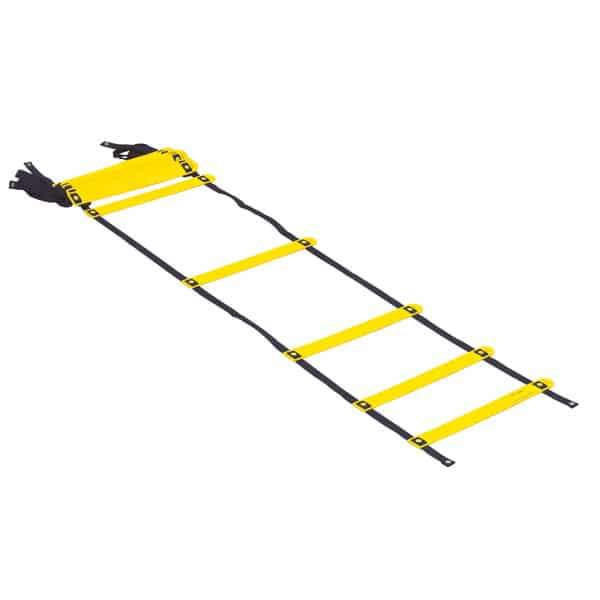Prism Fitness Acceleration Ladder - Thumbnail 3