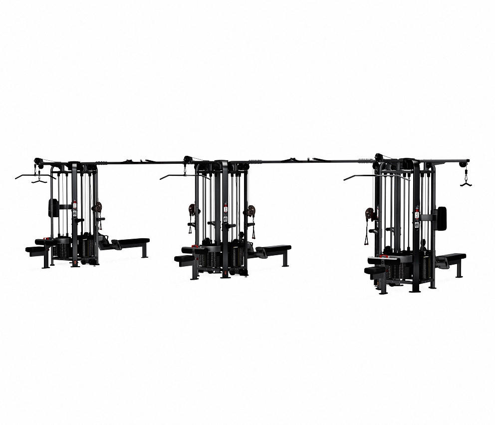 nautilus-nautilus-14-