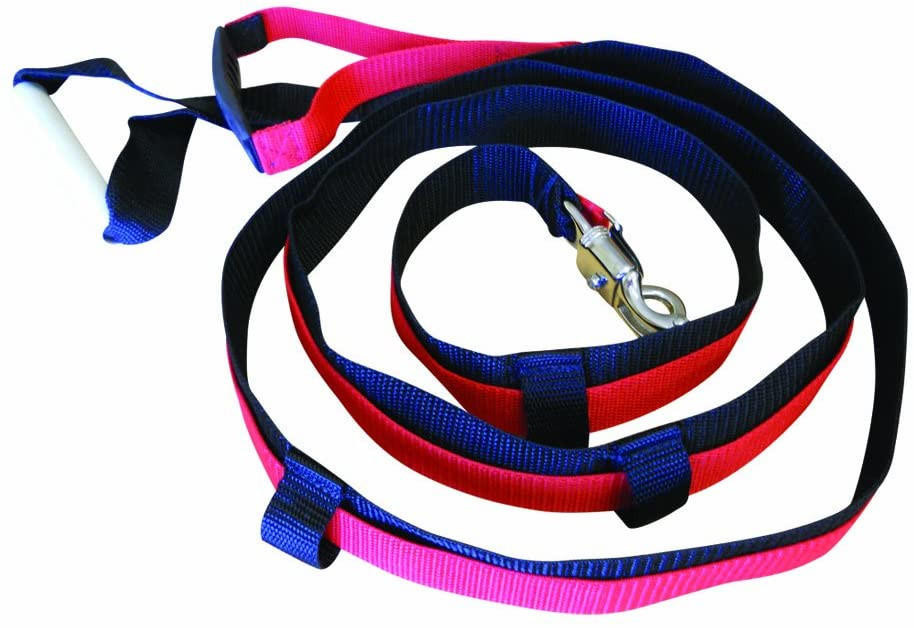 Prism Fitness Leash - Thumbnail 2