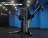 ​The Perfect Functional Trainer for Your Fitness Journey 