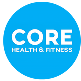 Who Is Core Health & Fitness 