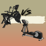 Swing Squat Machine vs. Pendulum Squat Machine